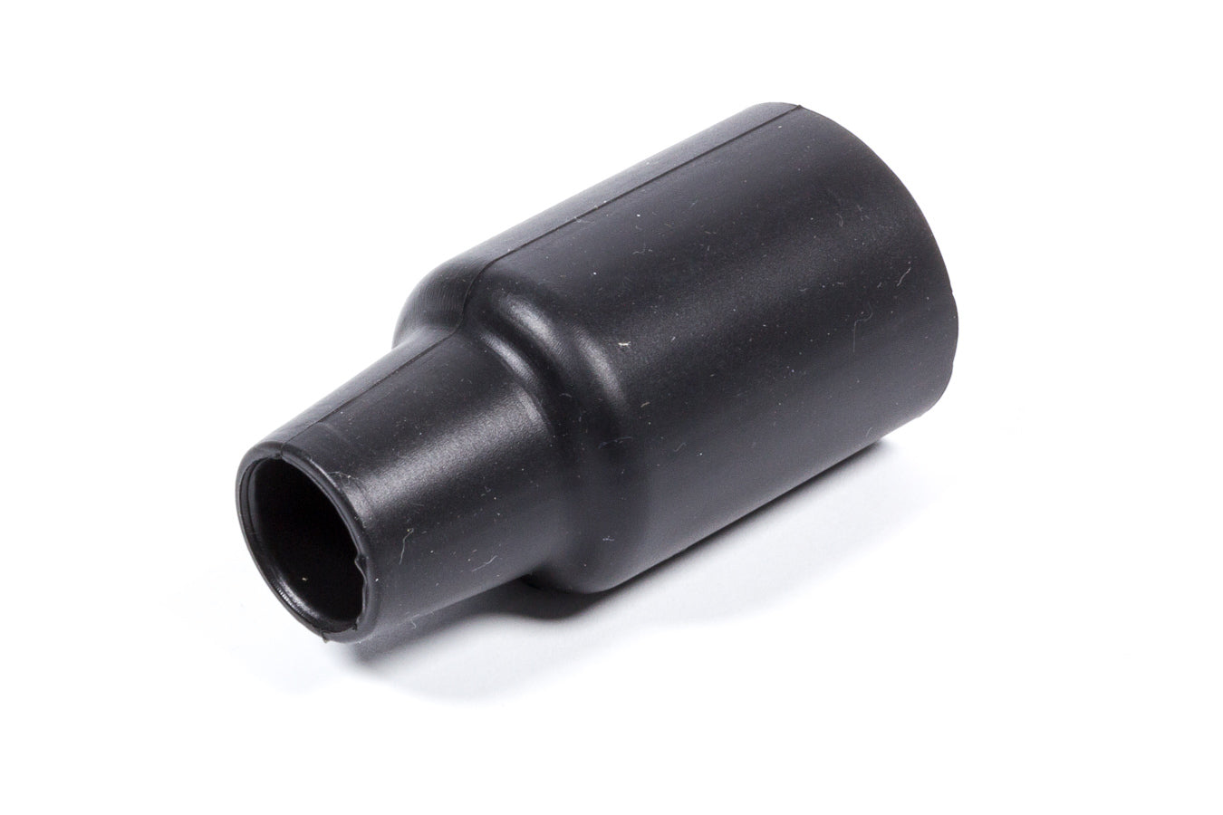 2070066 BELL HELMETS