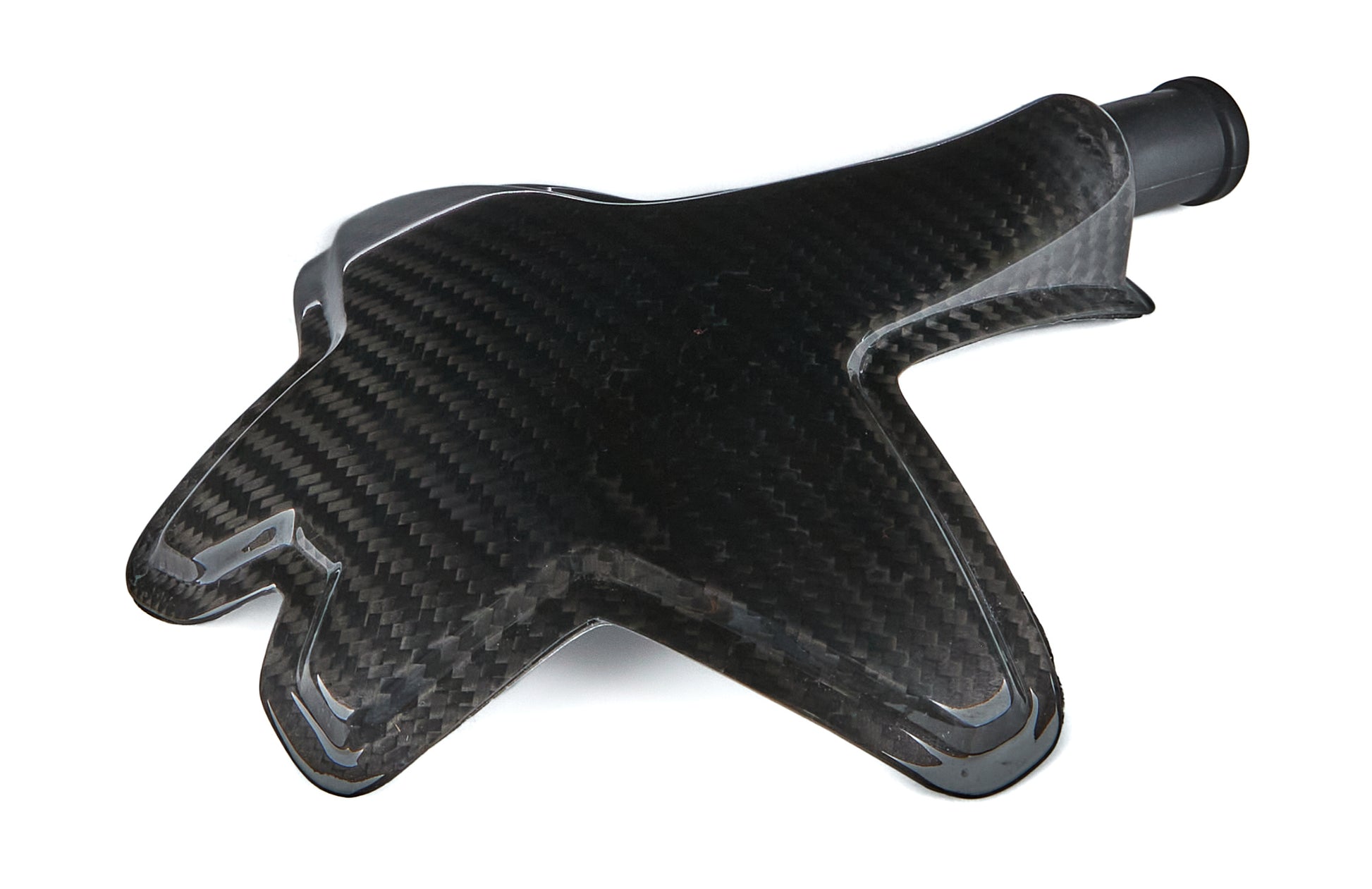 2070171 BELL HELMETS