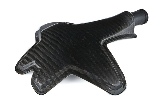 2070171 BELL HELMETS