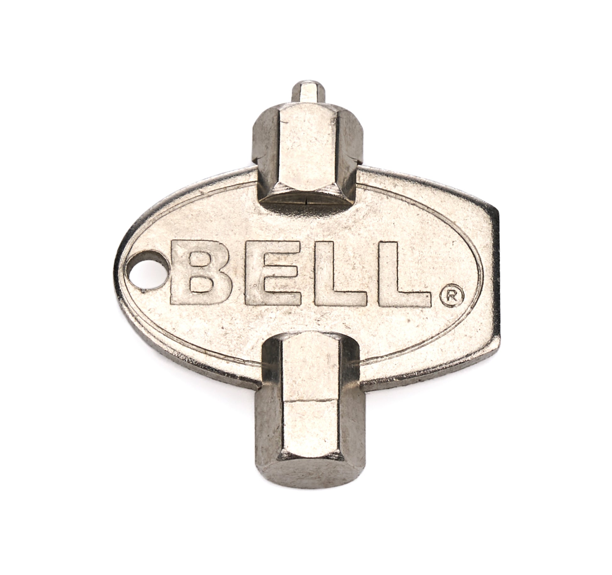 2080001 BELL HELMETS
