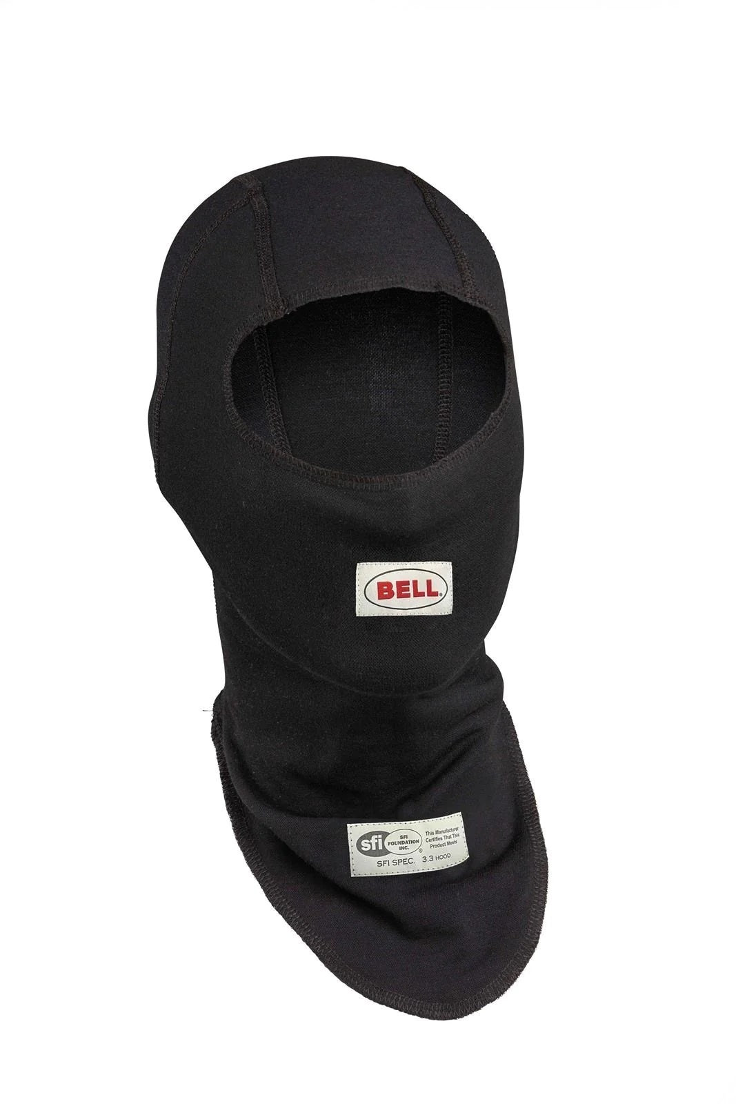 BR40044 BELL HELMETS