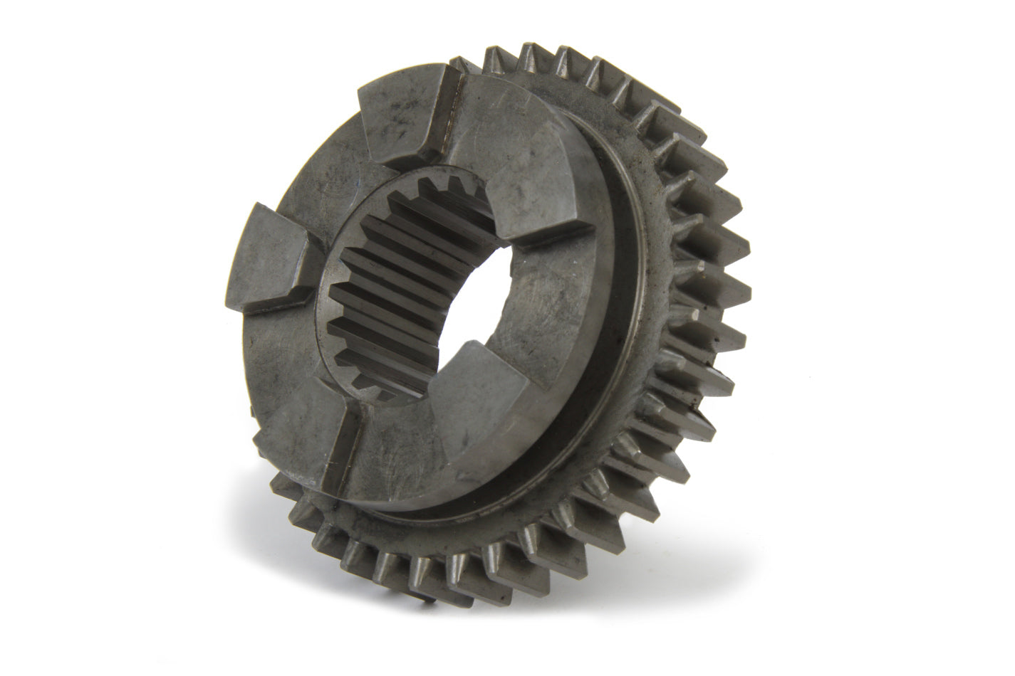 11-Z-R BERT TRANSMISSIONS