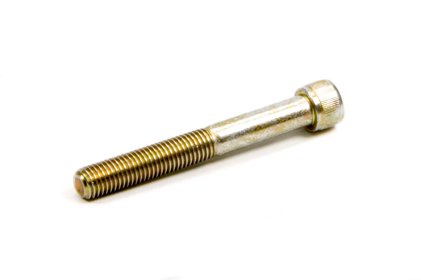45725 BERT TRANSMISSIONS