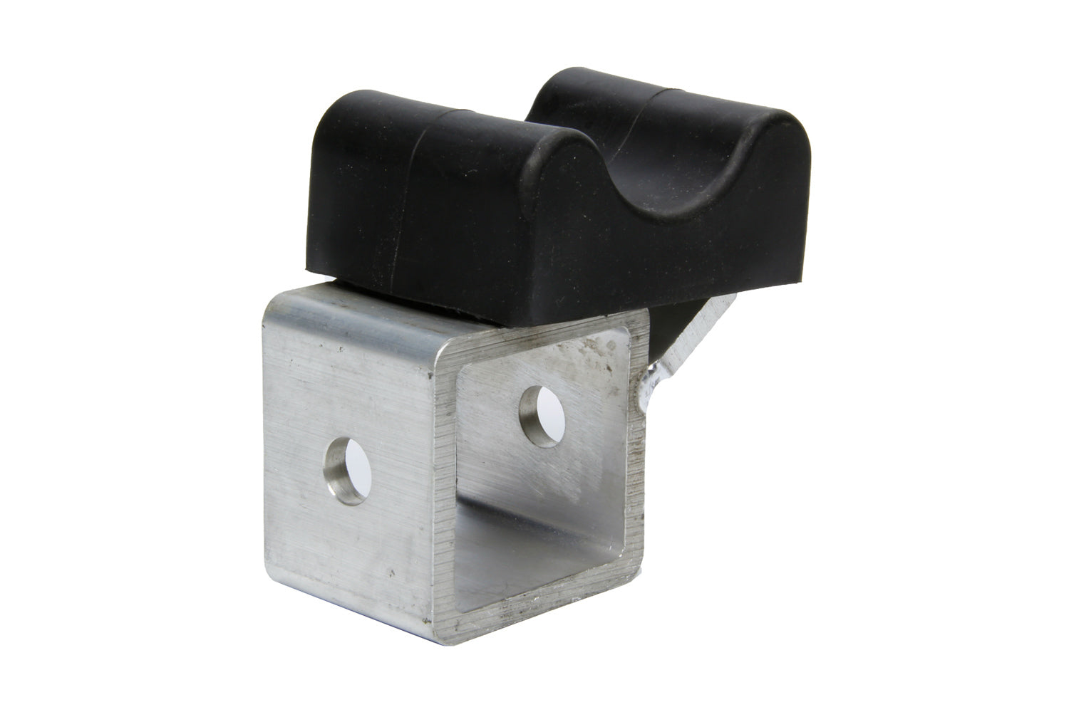 AJ-BUMPER NYM-F BERT TRANSMISSIONS