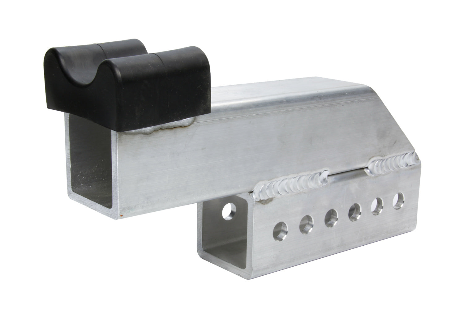 AJ-BUMPER NYM-R BERT TRANSMISSIONS