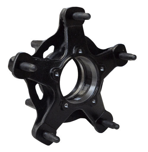 CTD-001-KIT-BK BERT TRANSMISSIONS