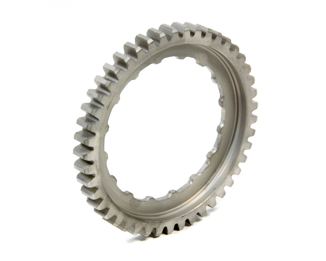 SG-1029 BERT TRANSMISSIONS