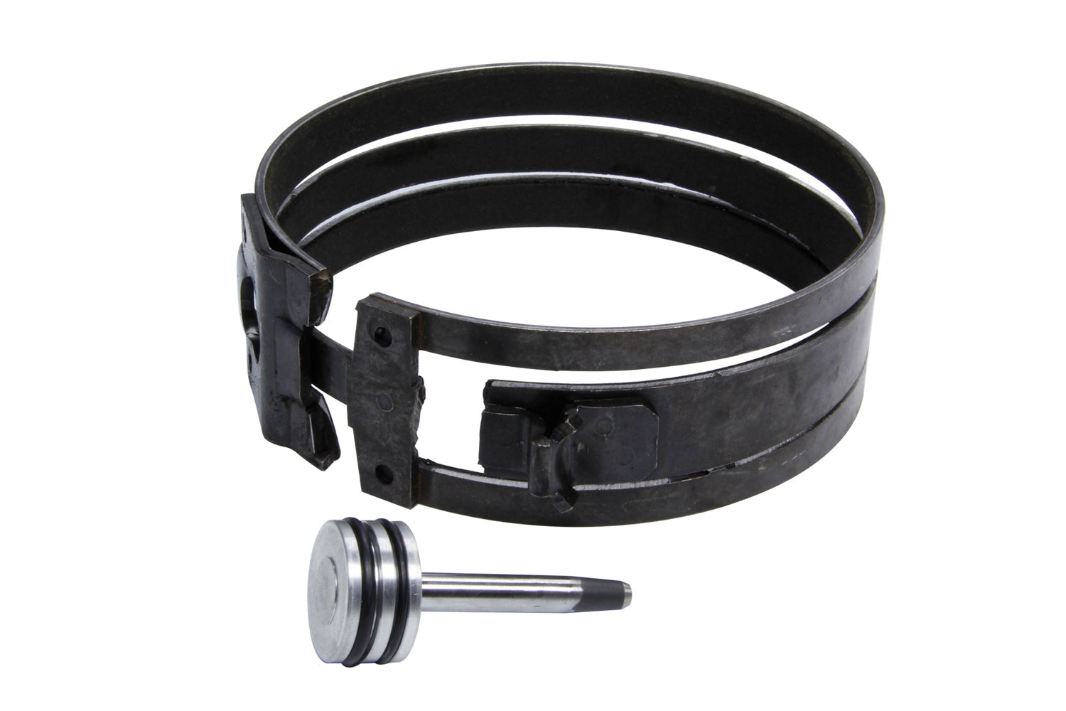 SG-1030-K BERT TRANSMISSIONS