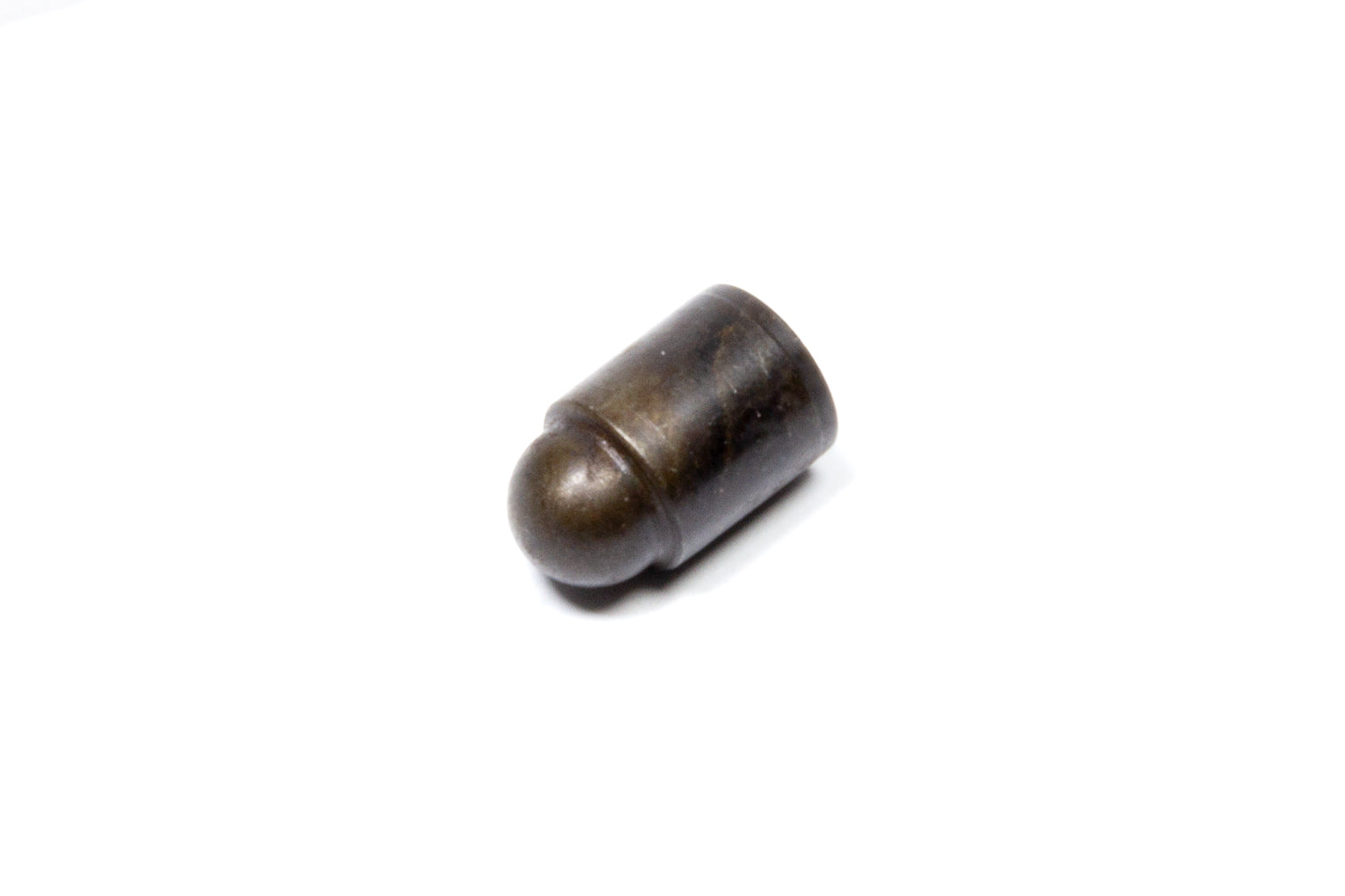 SG-1035-02 BERT TRANSMISSIONS