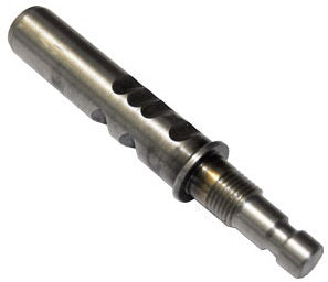 SG-1102 BERT TRANSMISSIONS