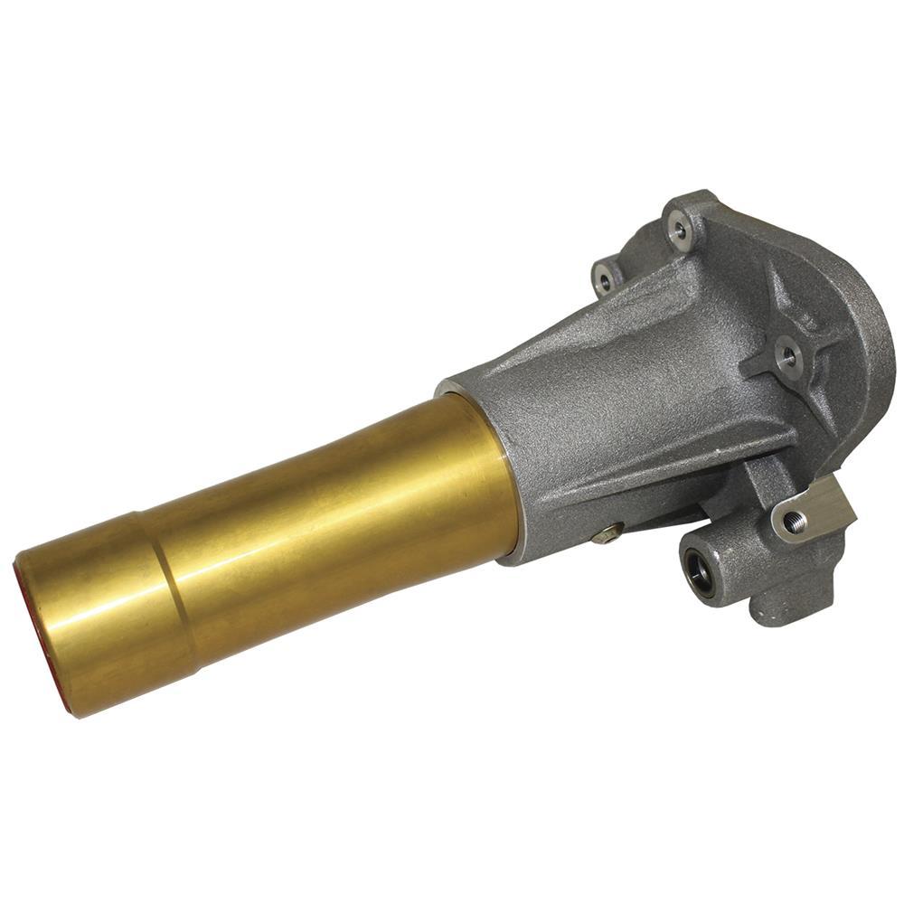 SG-1300-05 BERT TRANSMISSIONS