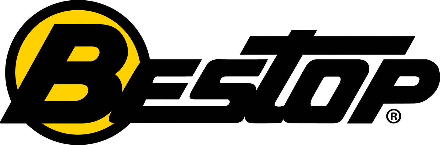 BES200 BESTOP