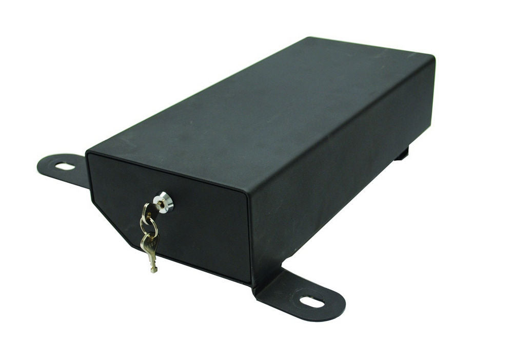 42640-01 BESTOP