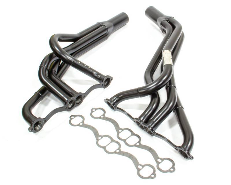 DLM-23S1A BEYEA CUSTOM HEADERS