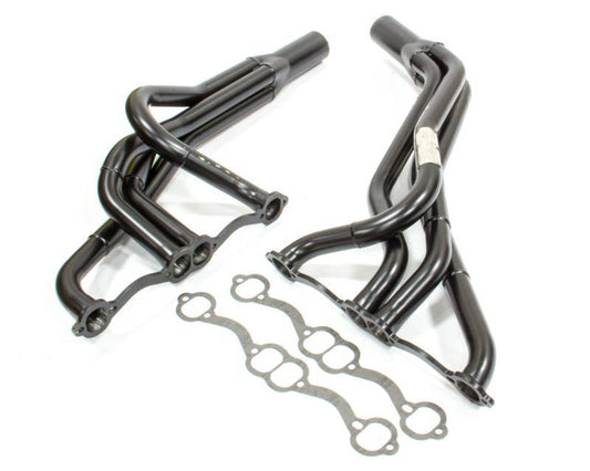 DLM-23S1A BEYEA CUSTOM HEADERS