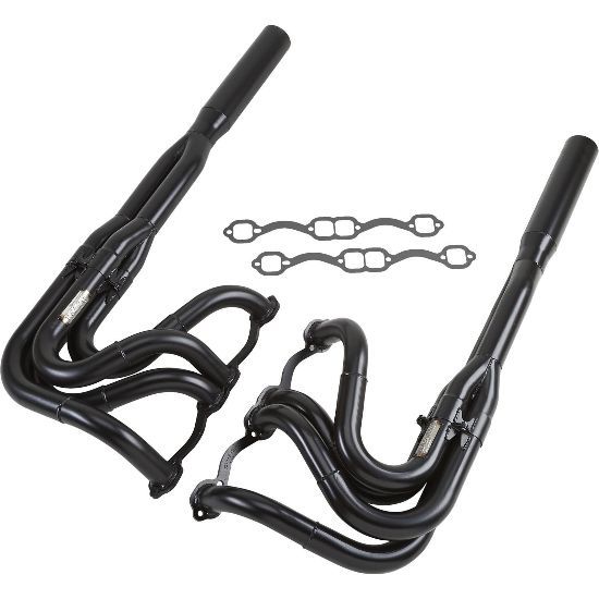 DSTY-23S2-305 BEYEA CUSTOM HEADERS