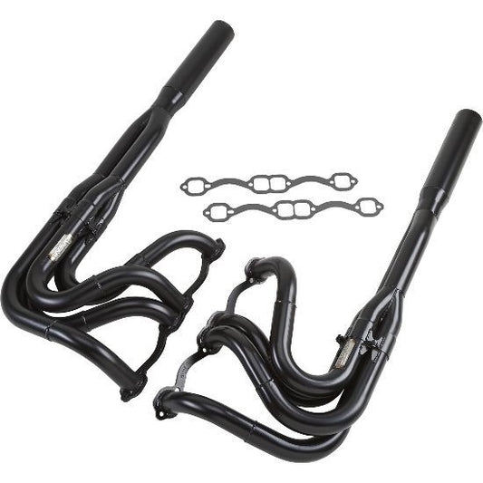 DSTY-23S2-305 BEYEA CUSTOM HEADERS