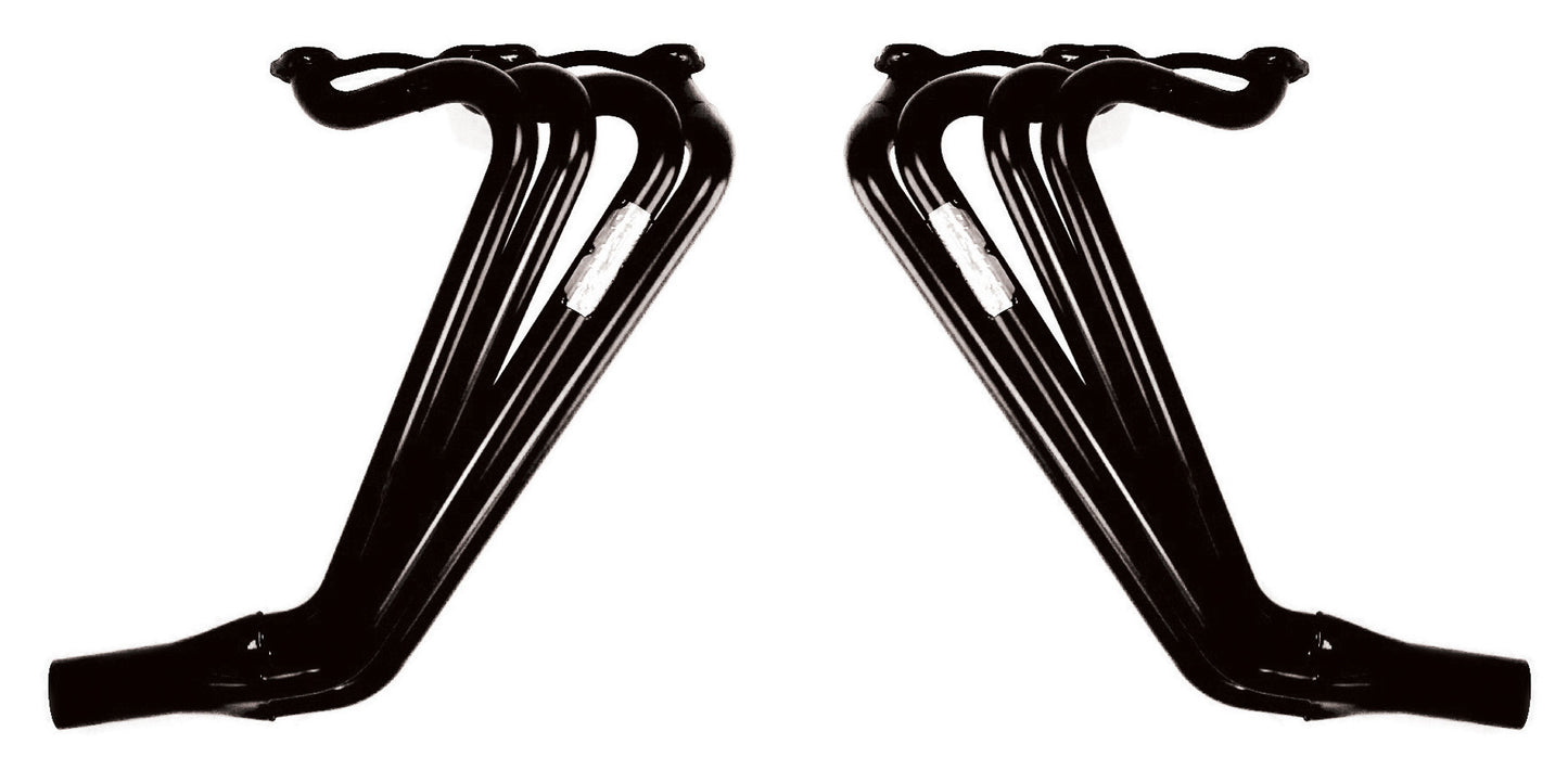 IDM-23S1-G BEYEA CUSTOM HEADERS