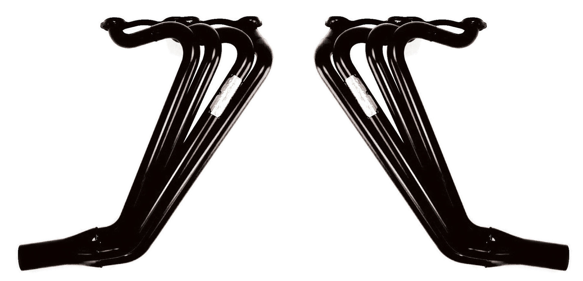 IDM-23S1-G BEYEA CUSTOM HEADERS