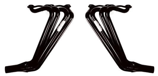 IDM-23S1-G BEYEA CUSTOM HEADERS