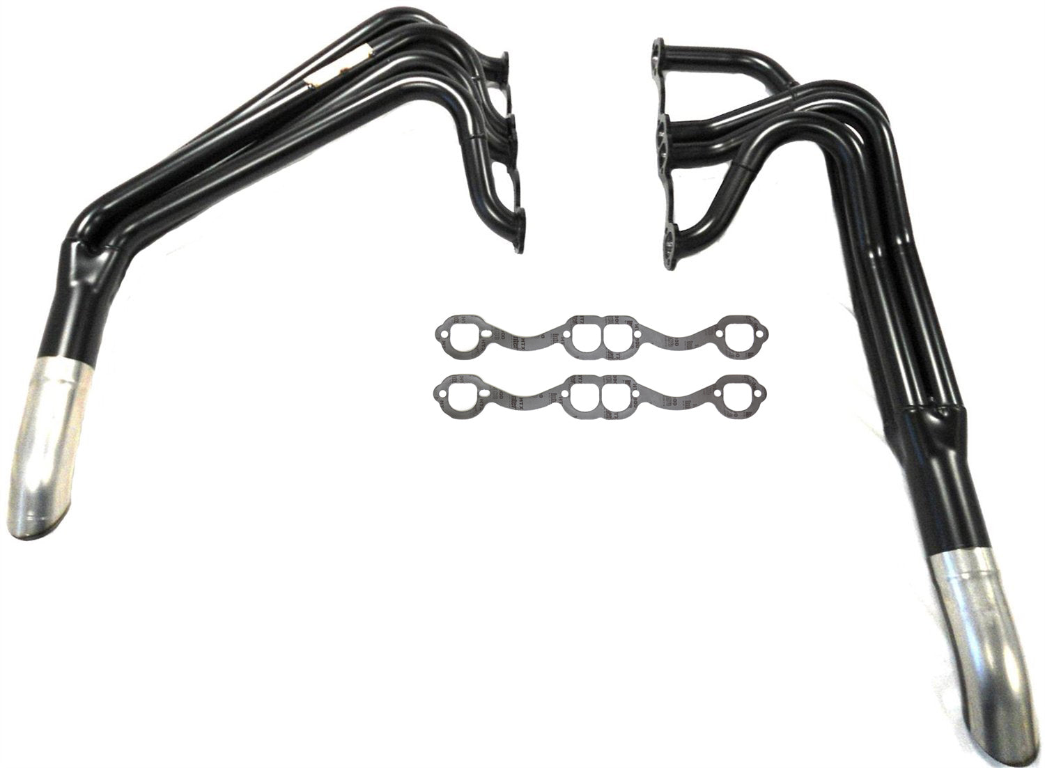 IDM-604-S1-C BEYEA CUSTOM HEADERS