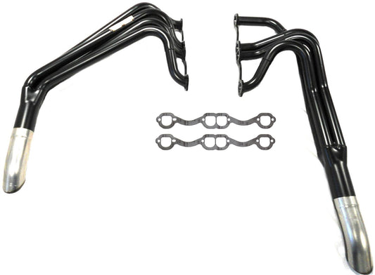 IDM-604-S1-C BEYEA CUSTOM HEADERS