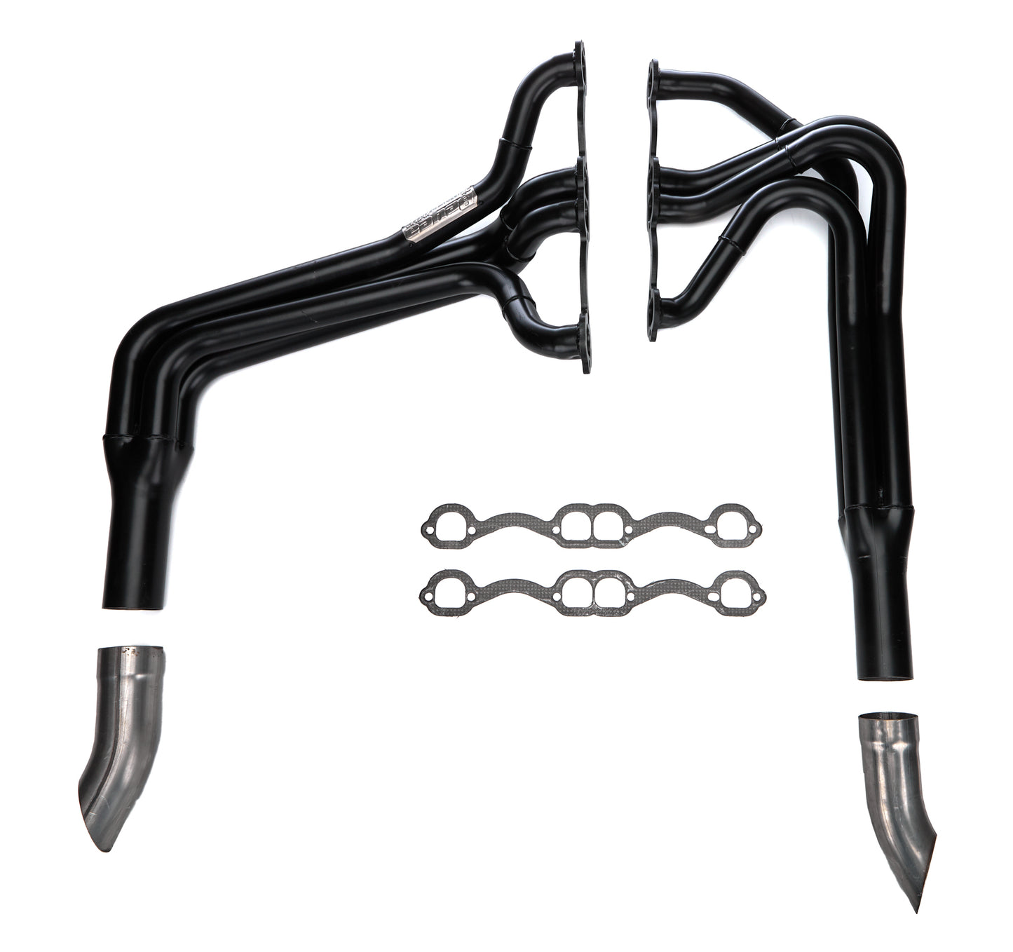 IDM-604-S1-D2 BEYEA CUSTOM HEADERS