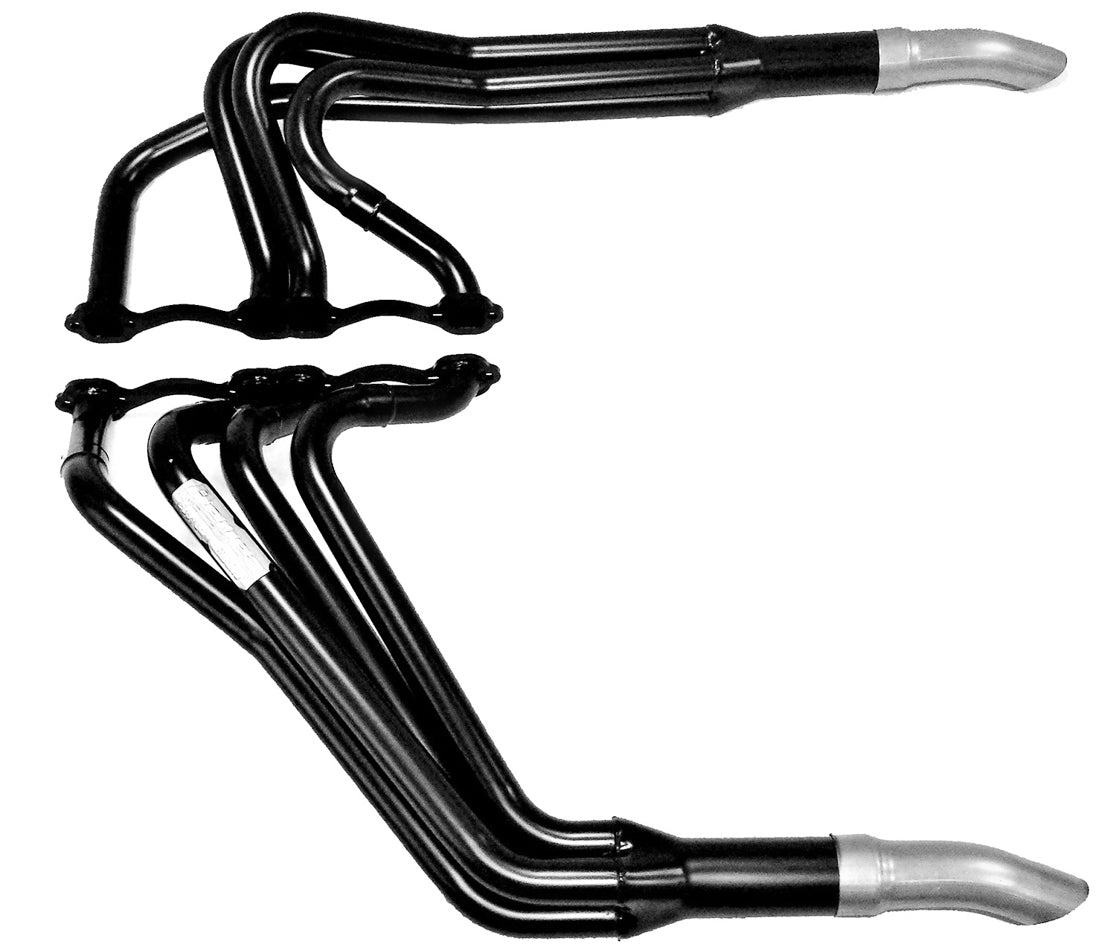 IDM602-NSM-B2 BEYEA CUSTOM HEADERS
