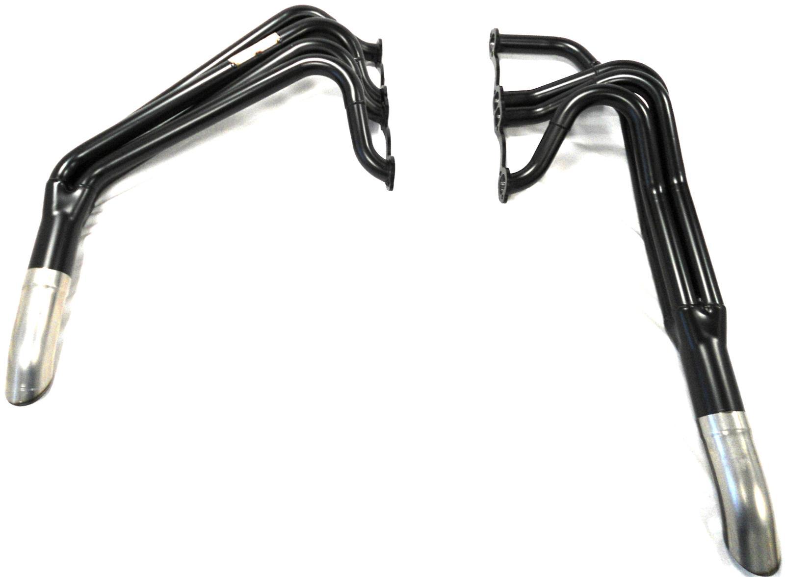 IDM602-NSM-G BEYEA CUSTOM HEADERS