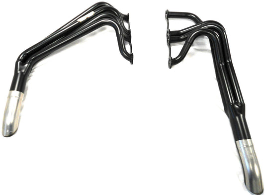 IDM602-NSM-G BEYEA CUSTOM HEADERS