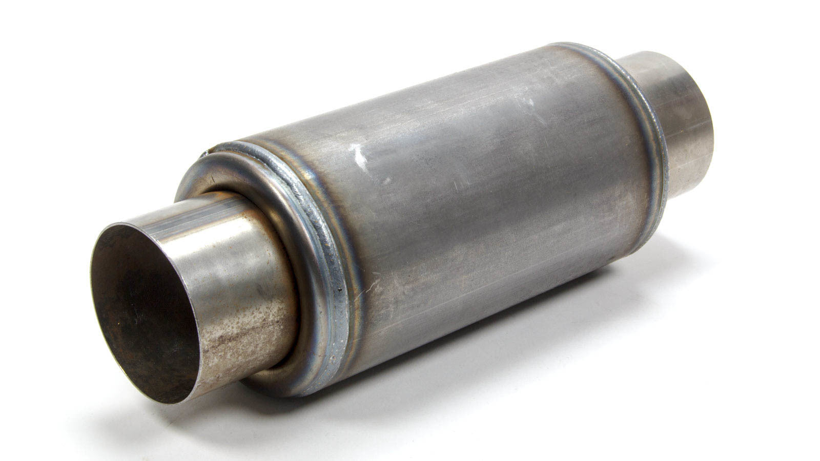 MUF3DM BEYEA CUSTOM HEADERS