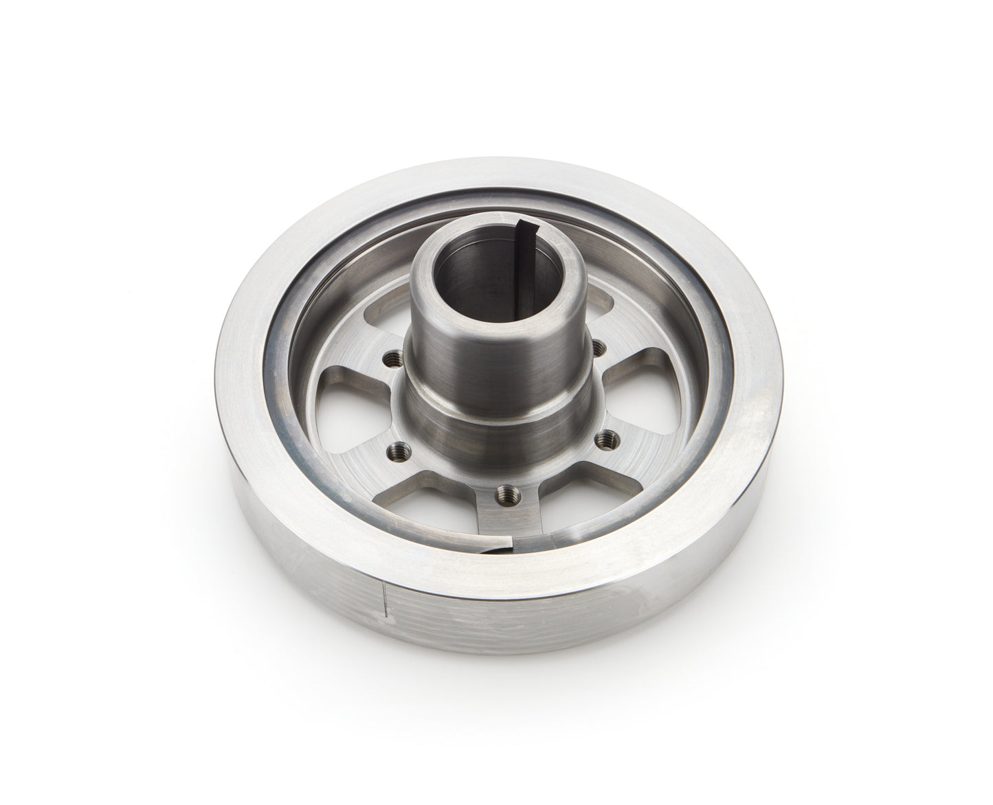 BU-IB455-7 BHJ DAMPERS