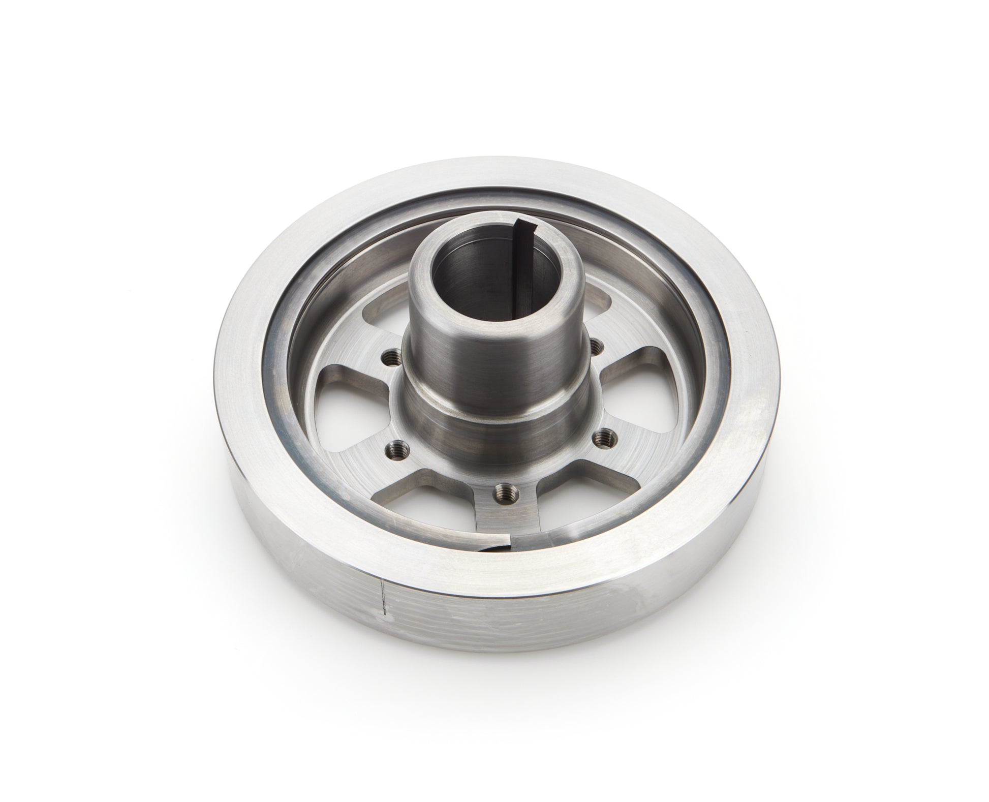 BU-IB455-7 BHJ DAMPERS