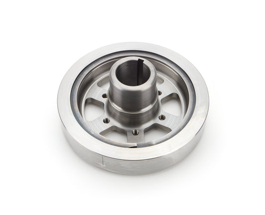 BU-IB455-7 BHJ DAMPERS