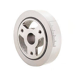 CH-IB-221 BHJ DAMPERS