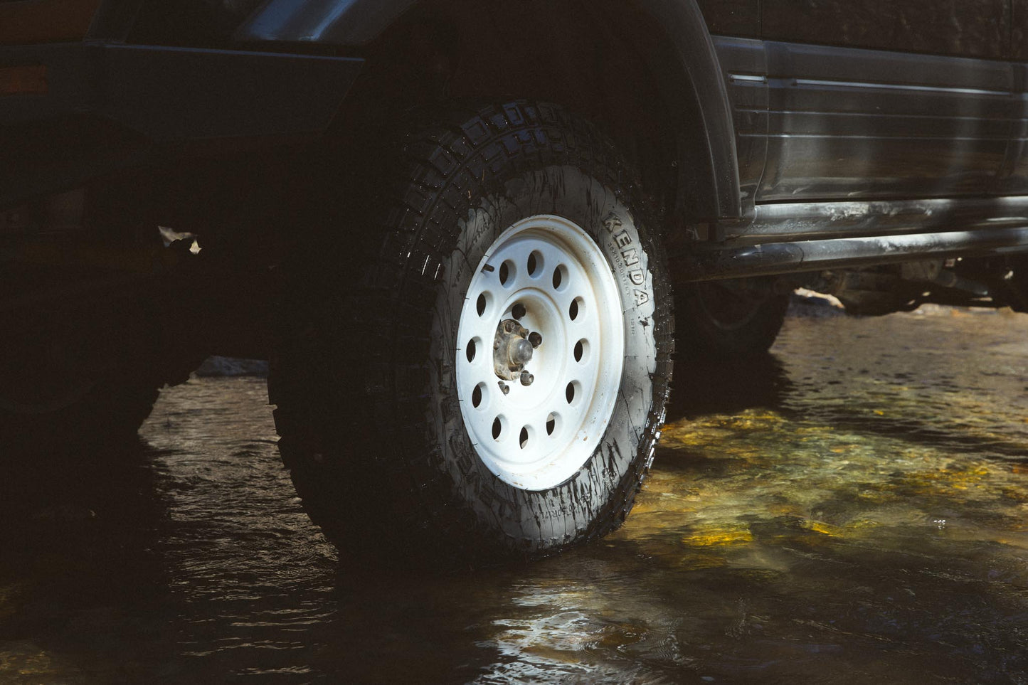 501SA Convoy Salt Surplus 40% OFF