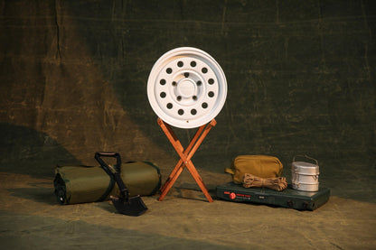 501SA Convoy Salt Surplus 40% OFF