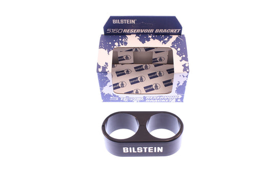 11-176015 BILSTEIN