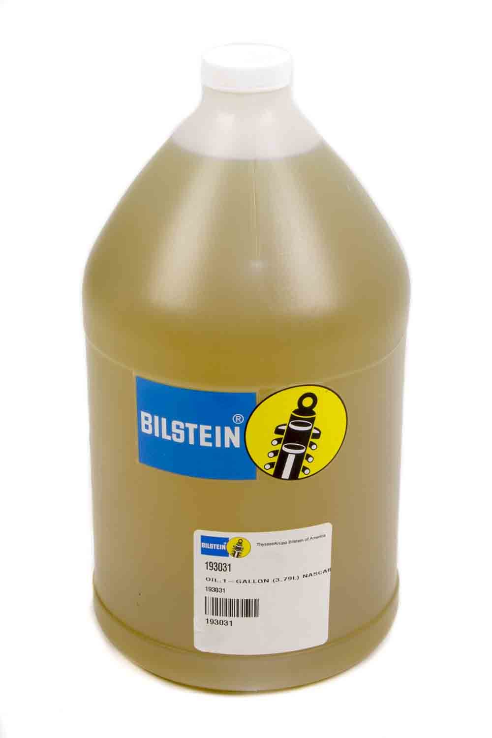 193031 BILSTEIN
