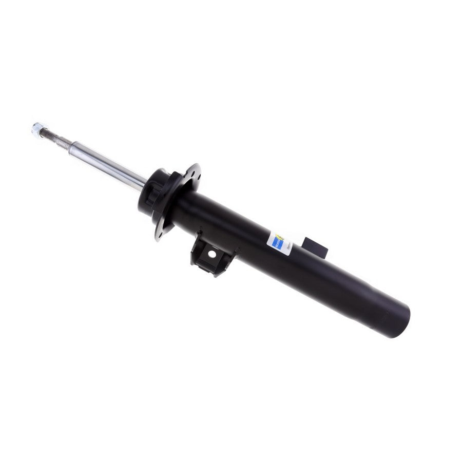 22-136589 BILSTEIN