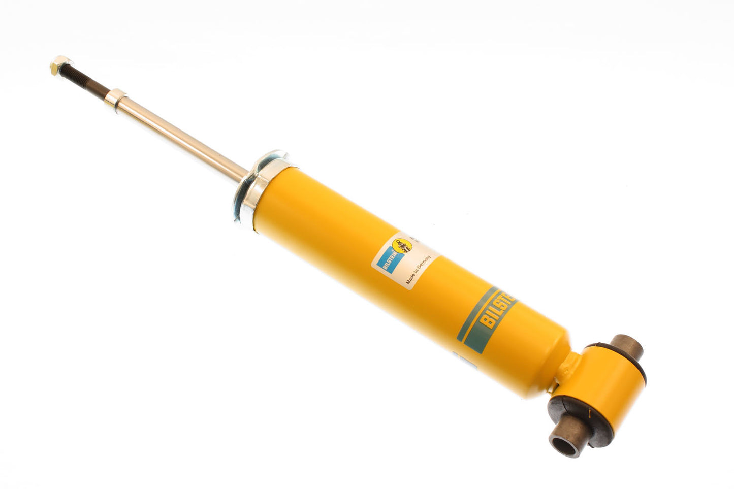 24-008204 BILSTEIN