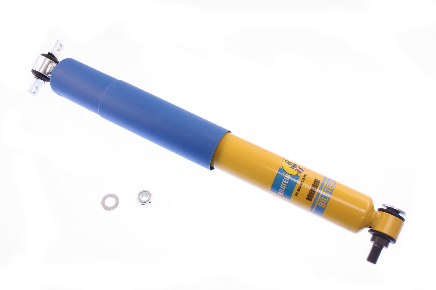 24-009294 BILSTEIN