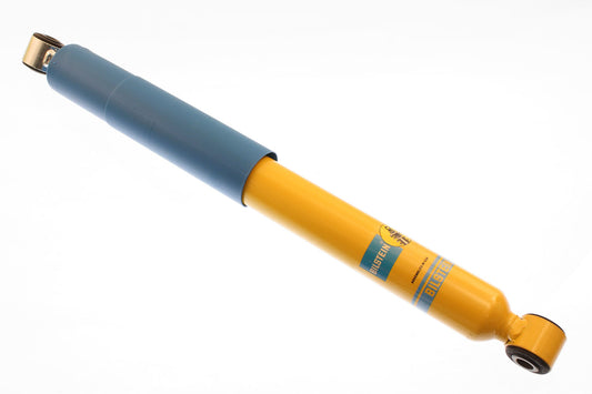 24-015875 BILSTEIN
