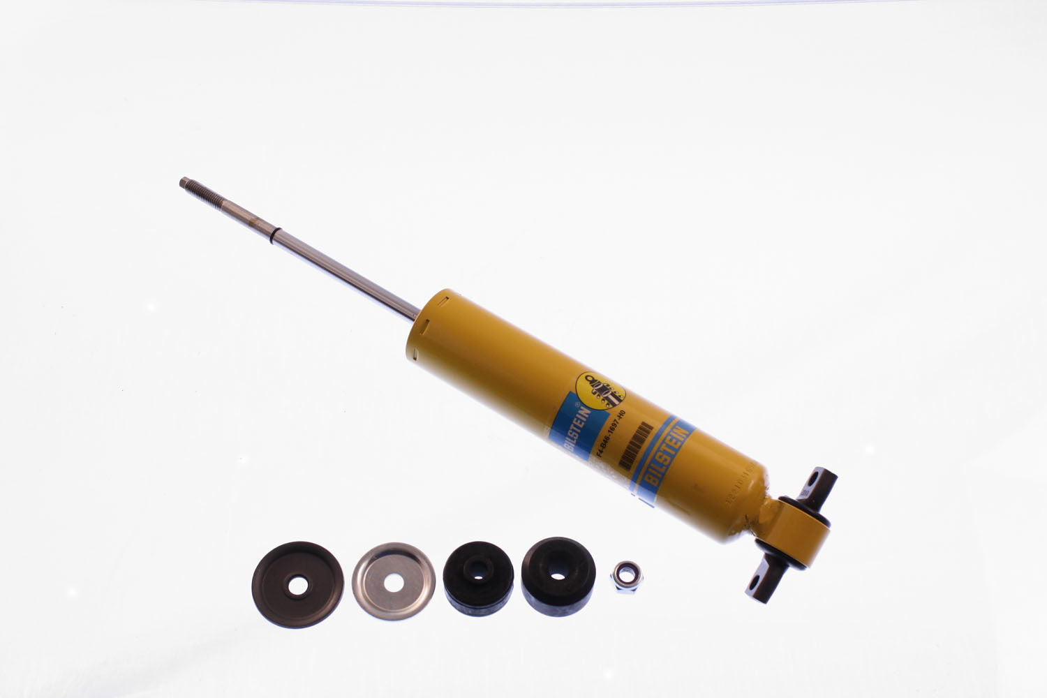 24-016971 BILSTEIN