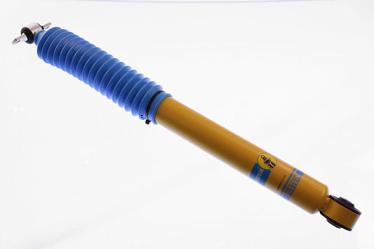 24-016988 BILSTEIN