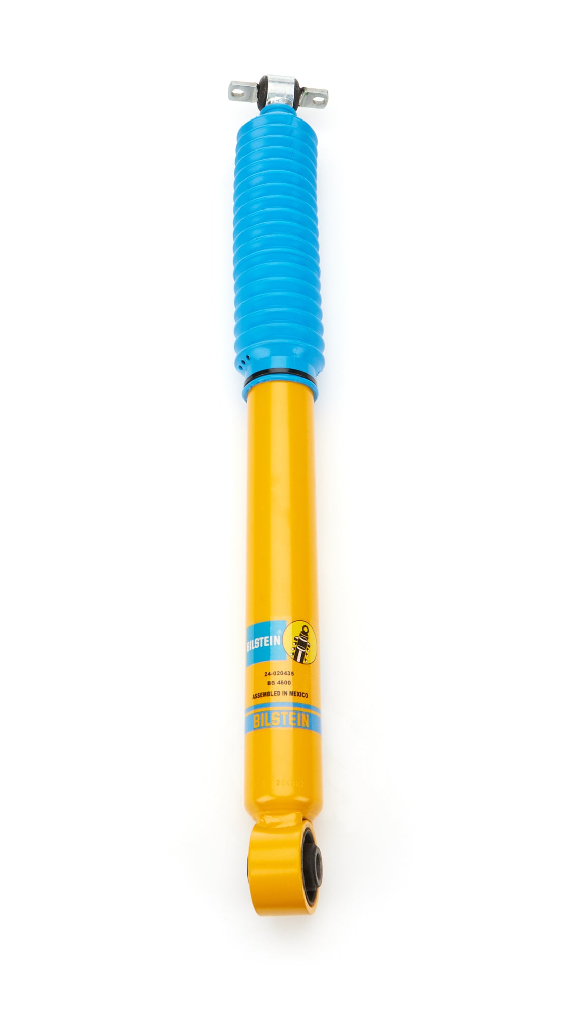 24-020435 BILSTEIN