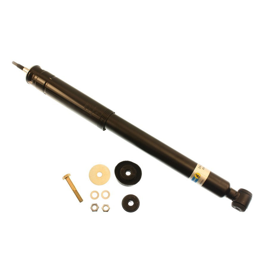 24-021548 BILSTEIN