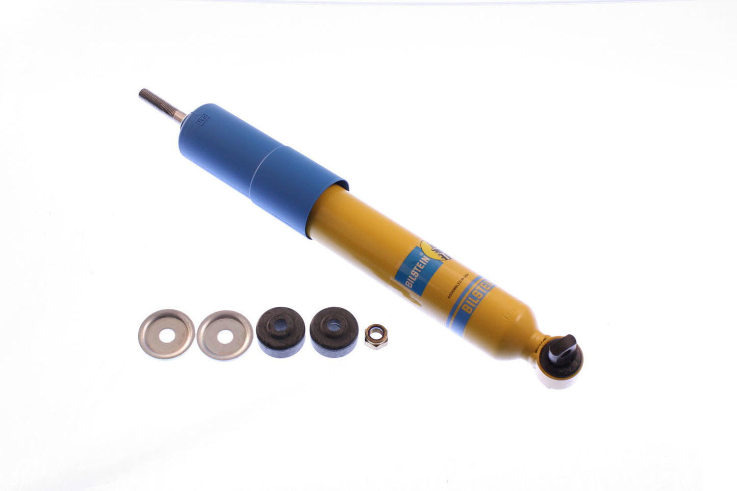 24-024785 BILSTEIN