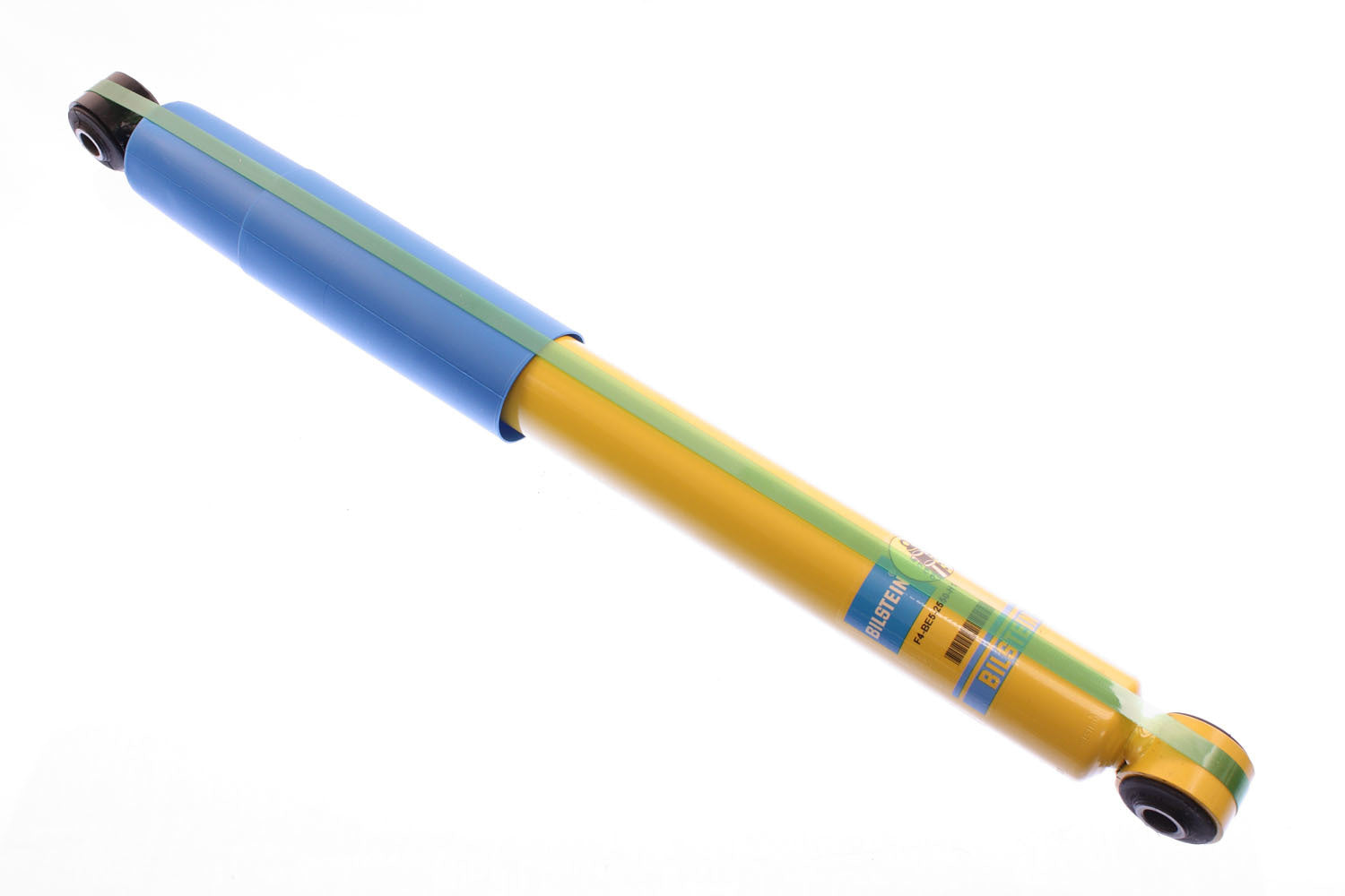 24-025508 BILSTEIN
