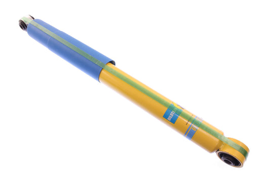 24-029056 BILSTEIN